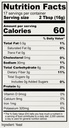 Anthony's Premium Nutritional Yeast Flakes, 10 oz, Non Fortified, Batch Tested Gluten Free, Non GMO 4