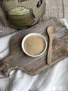 Anthony's Premium Nutritional Yeast Flakes, 10 oz, Non Fortified, Batch Tested Gluten Free, Non GMO 5
