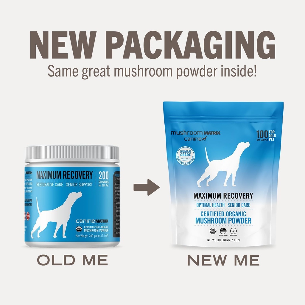 om-mushroom-matrix-maximum-recovery-mush-5.jpg