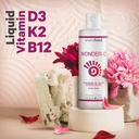 codeage-liposomal-wonder-d-vegan-choleca-3.jpg
