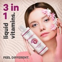 codeage-liposomal-wonder-d-vegan-choleca-5.jpg