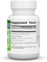 source-naturals-vegan-true-non-gmo-vitam-2.jpg
