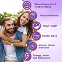 magnesium-glycinate-gummies-supplement-f-4.jpg