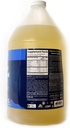 Trace Minerals Research TMD06 - Concentrace Trace Mineral Drops 3