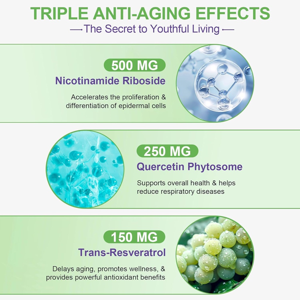 nicotinamide-riboside-900liposomal-resve-4.jpg