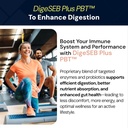 colostrum-supplement-by-l11-with-lactofe-2.jpg