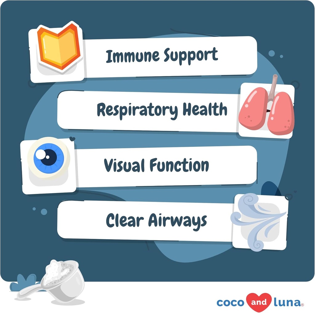 Immunity + Liver and Kidney Support for Cats - with Milk Thistle, Same, L-Arginine & Turmeric, and Dandelion Root for Detox. 3