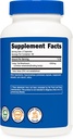 nutricost-turkey-tail-mushroom-capsules--5.jpg