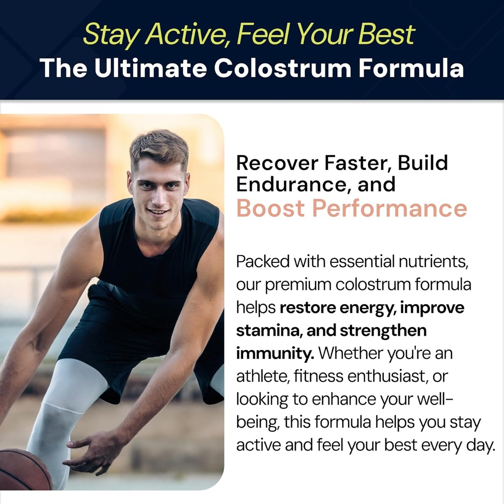 colostrum-supplement-by-l11-with-lactofe-6.jpg