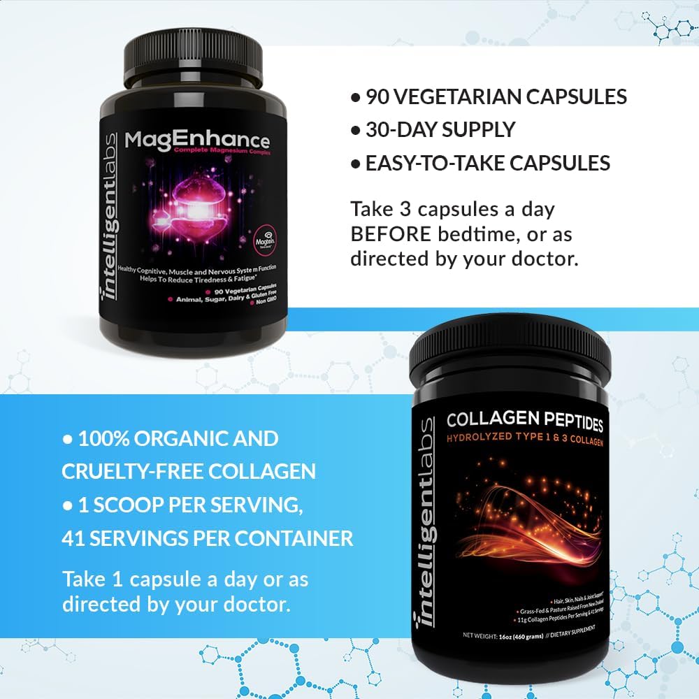 intelligent-labs-2-in-1-bundle-of-magenh-3.jpg