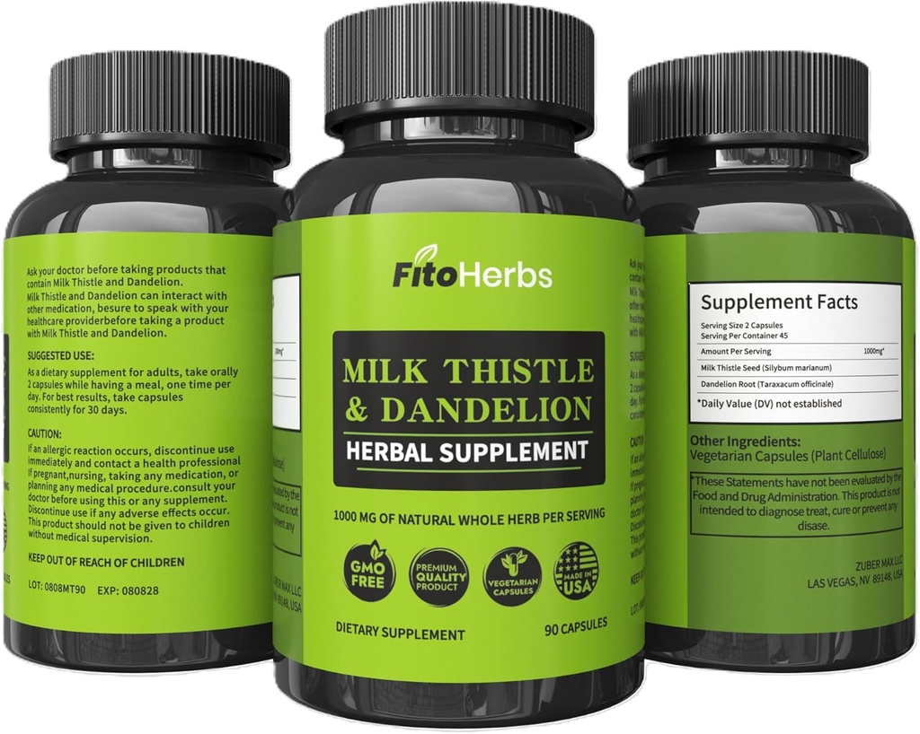 milk-thistle-dandelion-1000mg---digestiv-2.jpg