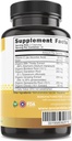 ancient-bliss-liver-support-bundle-2.jpg