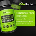milk-thistle-dandelion-1000mg---digestiv-4.jpg