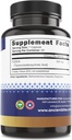 ancient-bliss-liver-support-bundle-3.jpg