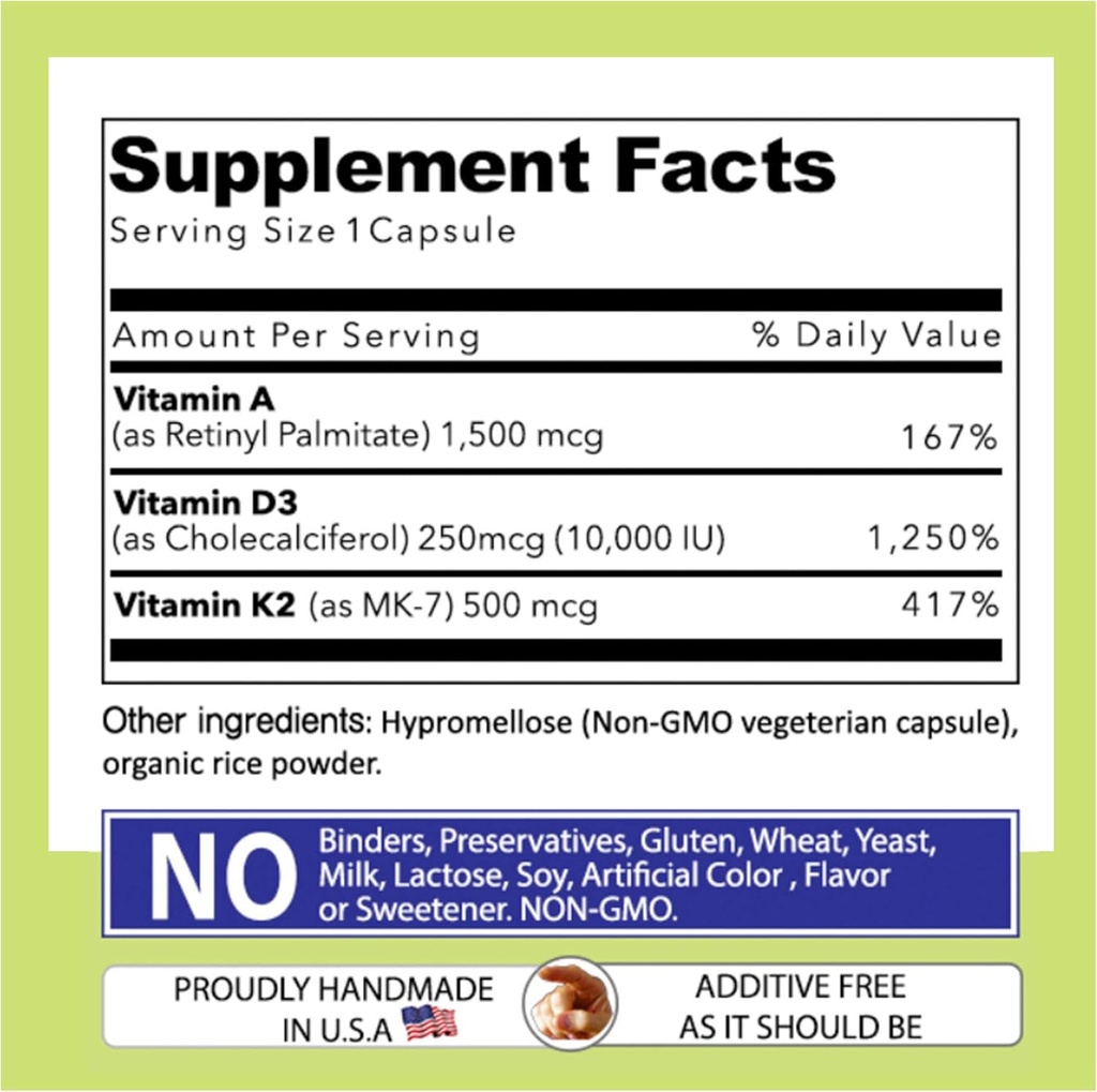 our-daily-vites-adk-10-double-strength-1-5.jpg