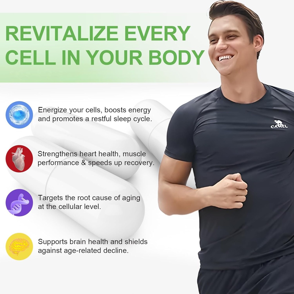 nicotinamide-riboside-900liposomal-resve-6.jpg