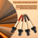 ultra-silver-colloidal-silver-1000-ppm-8-6.jpg