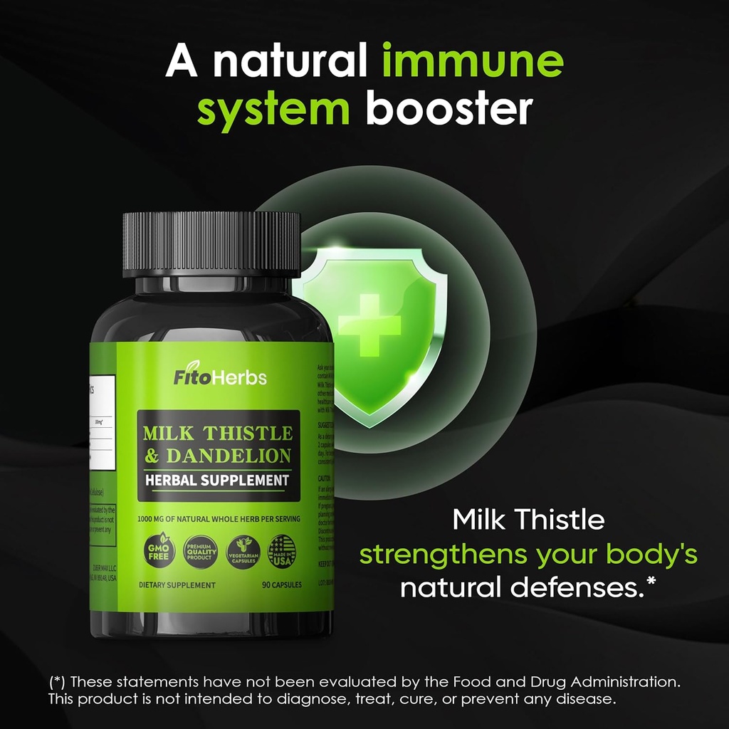 milk-thistle-dandelion-1000mg---digestiv-6.jpg