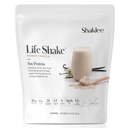 Shaklee Life Shake™ Soy Protein French Vanilla - Complete Meal Replacement with 20g Protein, 6g Fiber, 24 Vitamins & Minerals - Supports Satiety & Healthy Weight - Non-GMO - 14 Servings 2