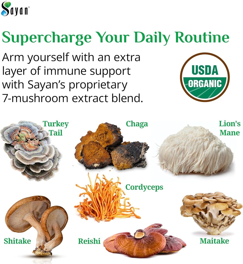 sayan-7-mushroom-extract-90-capsules440m-4.jpg