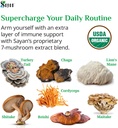 sayan-7-mushroom-extract-90-capsules440m-4.jpg