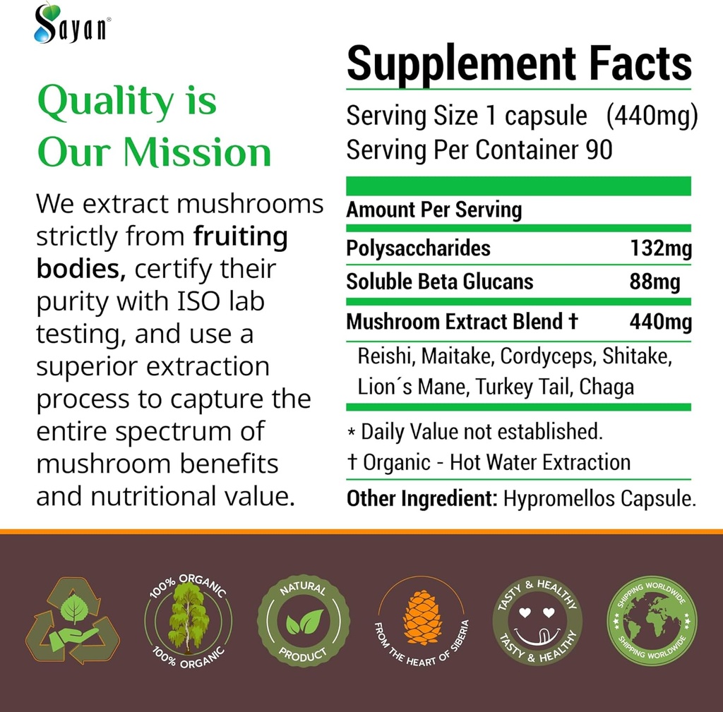 sayan-7-mushroom-extract-90-capsules440m-6.jpg