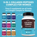 super-greens-powder-with-probiotics-preb-2.jpg