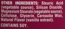 Trader Joe's Multi Vitamin & Mineral Antioxidant 100 Tablets 4