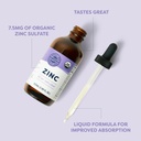 vimergy-zinc-115ml-and-kids-zinc-55ml----4.jpg