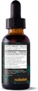 Redmint Relax & Chill Herbal Tincture | Natural Mood Support and Calmness Herbal Supplement for Women Wellness | Rooted in Ancient TCM Wisdom with Xiao Yao San to Promote Relaxation & Peace| 30 ml 3