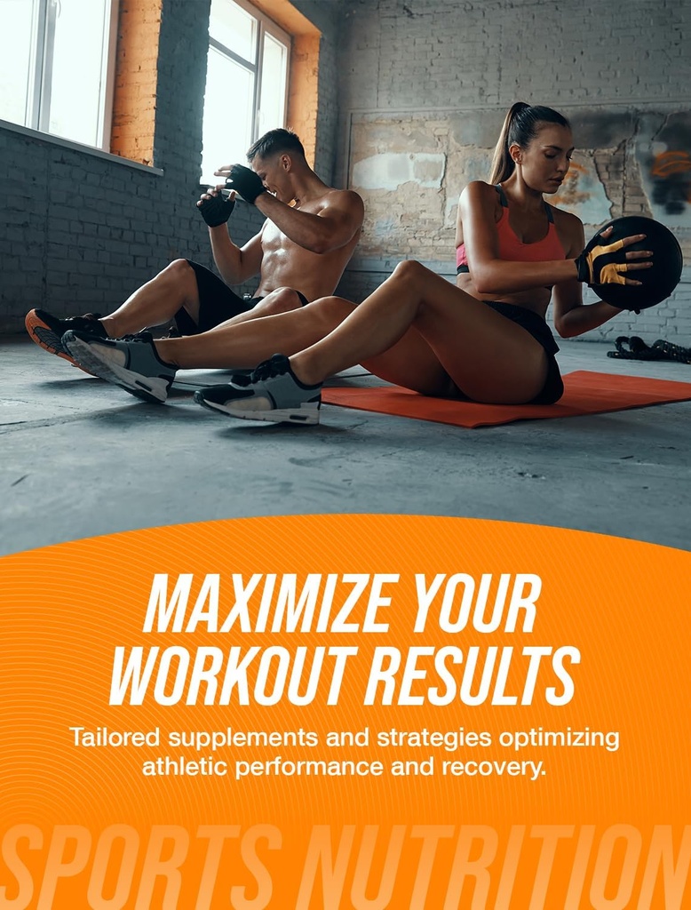 BulkSupplements.com Essential Amino Acids Powder - Essential Amino Acids Supplement, EAA Powder - Unflavored & Gluten Free, 10g per Serving, 1kg (Pack of 5) (11 lbs) 4