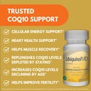 scimeramd-ubiquinol-coenzyme-q10-kaneka--5.jpg