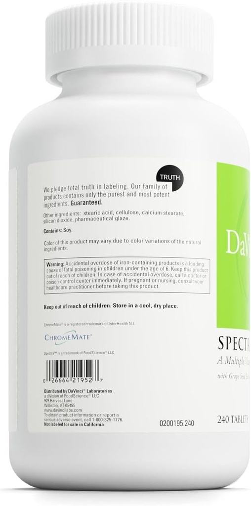 davinci-labs-spectra-woman---dietary-sup-3.jpg
