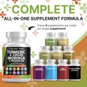 turmeric-moringa-supplement-ginger-boswe-2.jpg
