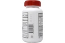Fibercon Fiber Therapy For Regularity -- 140 Caplets 4