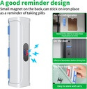 pill-organizer-3-times-a-day-3-pack-smal-6.jpg