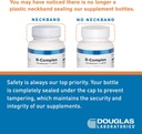 Douglas Laboratories Neurotransmitter Balance | Supports Feelings of Wellness | 60 Capsules 4