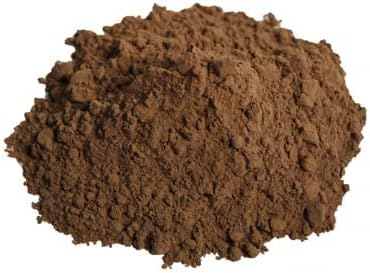 Generic Pure Natural Yohimbe Bark Extract Powder for Men, Natural and Organic Powder Which Helps to Boost Stamina and Energy Net 100 GM 2