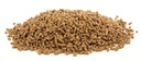 UltraCruz® Equine Trace Minerals, 10 lb, 45 Day Supply 2
