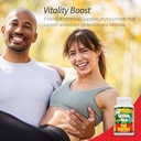 applied-nutrition-green-tea-fat-burner---6.jpg