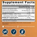 biohm-immunity-probiotic-with-vitamin-c--4.jpg