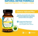 life-infused-cleanse-infused-plus---prem-4.jpg
