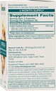 Himalaya Boswellia, Joint Support for Mobility and Flexibility, Promotes Tissue Preservation, 250 mg, 120 Capsules 3