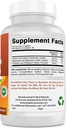 Calcium Magnesium Potassium & B-100 Complex 2