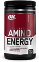 Optimum Nutrition Gold Standard Pre-Workout, Vitamin D for Immune Support, with Creatine, Beta-Alanine, and Caffeine for Energy, Keto Friendly, Fruit Fusion, 30 Servings (Packaging May Vary) 2
