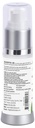 Healthy Habits Rejuv Crème with Plant Stem Cell - An All Natural, Safe and Effective Formula to Support Anti-Aging Skin Care 3