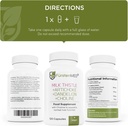 furstenmed-milk-thistle-with-artichoke-e-6.jpg