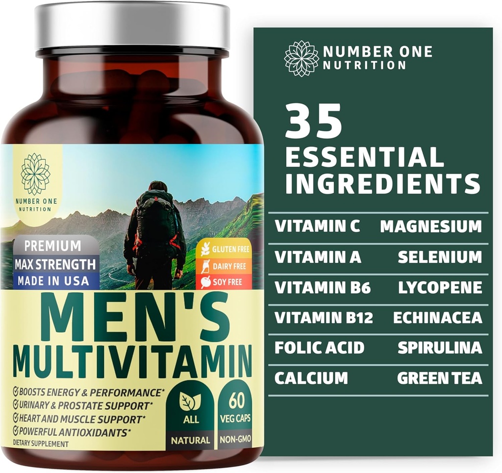 number-one-nutrition-n1n-premium-mushroo-3.jpg