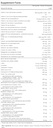 ANDREW LESSMAN Multivitamin-Men's Founders 30 Packets - More Than 40 Nutrients Plus High Potencies of All Essential Vitamins, Minerals, Phytonutrients, Carotenoids. Easy-to-Swallow. No Additives 3