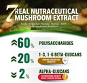 labo-nutrition-bioactive-organic-brm---a-4.jpg